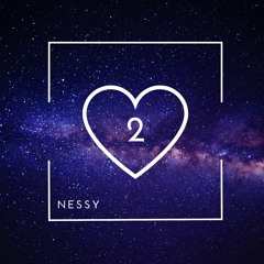 2 - Nessy