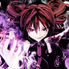 |RANDOM CLIPS FROM THE DIPS|