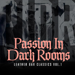 PIDR- LEATHER BAR CLASSICS Vol.1