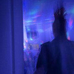 ENLIGHTENED