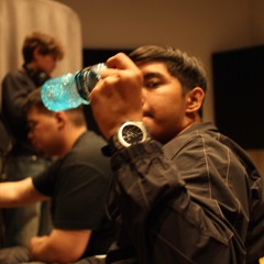 комдегарсон.mp3