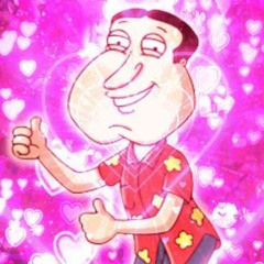 68. Quarrel of Quagmire