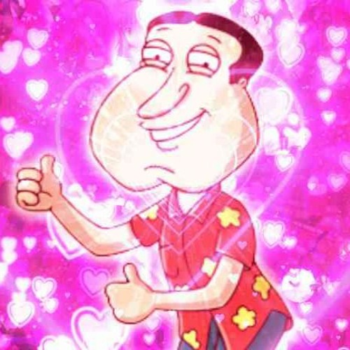 68. Quarrel of Quagmire