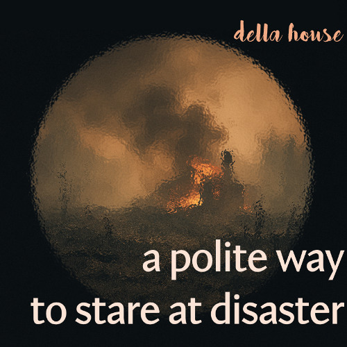 Building a Fence Around the Sky