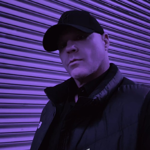 MaGik_B_TECh_House_2.WAV