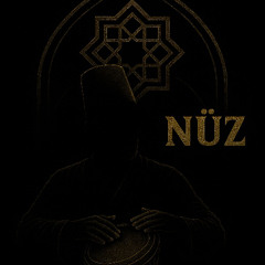 Nüz @ Progressive House - Basics
