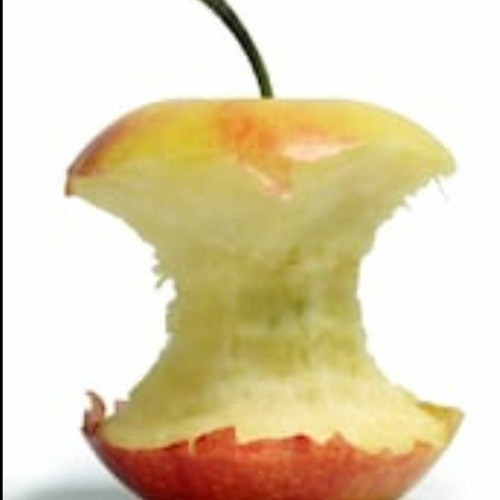 The Eve Band - Edging