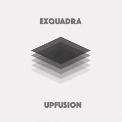 Exquadra