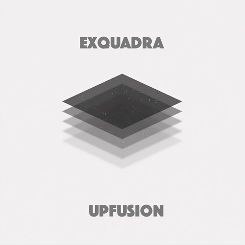 Exquadra