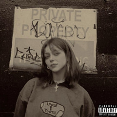 TORONTO  [@paparawone + @chef9thagod]