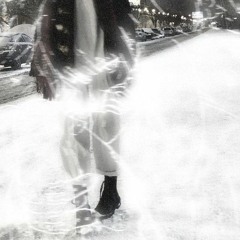 ON TO ME (nothempts x prodsecretsss x hayasee1k)