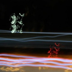 Smino - Amphetamine (elda remix)