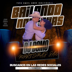 norteñas sax sep 2025