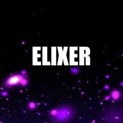 ELIXER