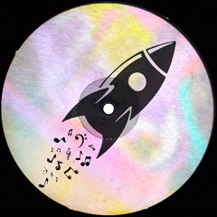 DAN:ROS - I Need Your Desire
