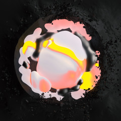 BS034 - Killsam - Mindset (SAMPLE PACK)