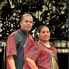 Komatat - Smithians - 11/22/18, 1.27 AM.wav