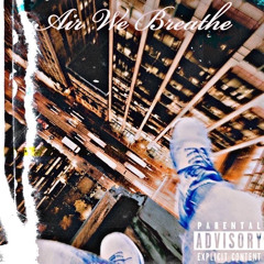 Pain (feat. Harman 2x)