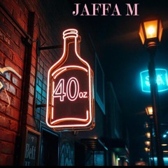 40 oz