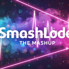 Wild n Tight so Take it OFF - SmashLode Fisher James Hype (Extended Mashup)