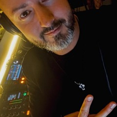 JAKI [tonspur Artists] - Dez 2020 - Before Christmas Mix