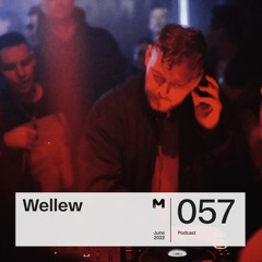 057: Wellew