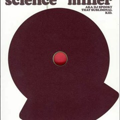 Kindle⚡online✔PDF Rhythm Science (Mediaworks Pamphlets)