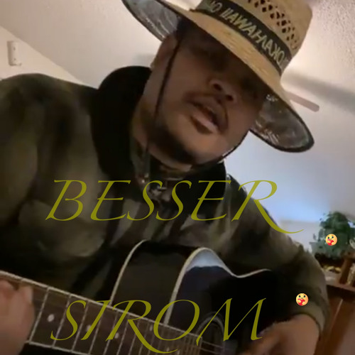 JUST A CLOSER WALK TO THEE