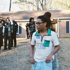 tana - wassup (welcome to atlanta)
