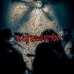 a dj zee mix