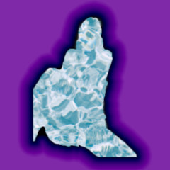 Drug Queen (House Mix)