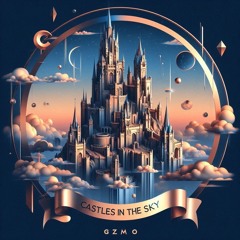 Ian Van Dahl - Castles In The Sky (GZMO Remix)