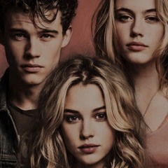 Principessa  (Remix).mp3