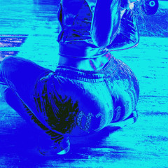 Jowel - El mimo culito ft. Pol