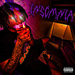 Insomnia (mimofrl)