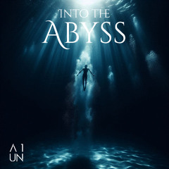 A1UN - Into the Abyss