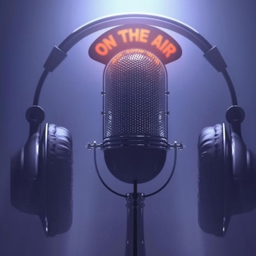 on the radio gino bufords