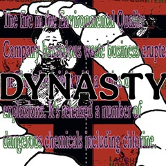 DYNASTY