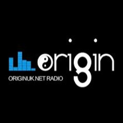 Originuk.net Sample Mix live