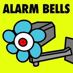 Manga Saint Hilare, MoreNight - Alarm Bells Feat. P Money & JME (S3's Dub)