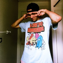 BLT (Biggie Lowgo Tracks)