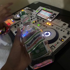RECREITO CHANCLIADO🎮🩴