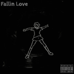 Wayve - Fallin Love feat. Arnav (Prod. Thomasleck)
