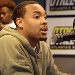 G Herbo - 95 South J Cole Freestyle