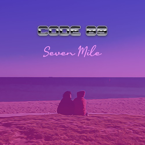 Seven Mile