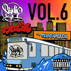 4. Ari Bajgora - Bin Laden 2021 (Pord.By Vintageman Beats)