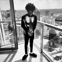 pradabagshawty - raincoat [koticmix]