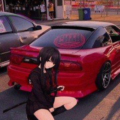 serum phonk