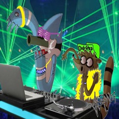 Dubular Show