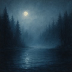 Arkham Lake